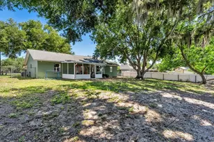 7674 Brian Loop, Lakeland, FL 33810 - Photo 42