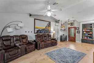 7674 Brian Loop, Lakeland, FL 33810 - Photo 12