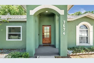 7674 Brian Loop, Lakeland, FL 33810 - Photo 2