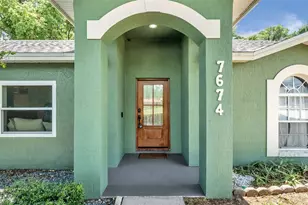 7674 Brian Loop, Lakeland, FL 33810 - Photo 2