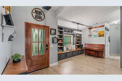 7674 Brian Loop, Lakeland, FL 33810 - Photo 4