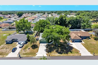 7674 Brian Loop, Lakeland, FL 33810 - Photo 46
