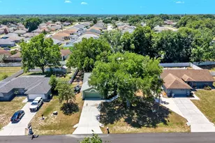 7674 Brian Loop, Lakeland, FL 33810 - Photo 46
