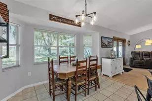 7674 Brian Loop, Lakeland, FL 33810 - Photo 22