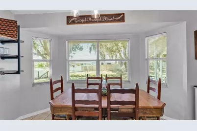 7674 Brian Loop, Lakeland, FL 33810 - Photo 24