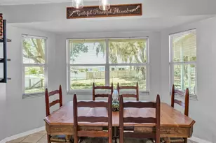 7674 Brian Loop, Lakeland, FL 33810 - Photo 24