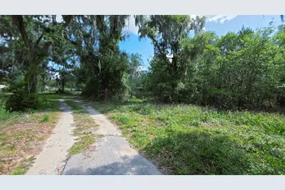 4505 Turner Road, Mulberry, FL 33860 - Photo 6