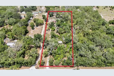 4505 Turner Road, Mulberry, FL 33860 - Photo 4