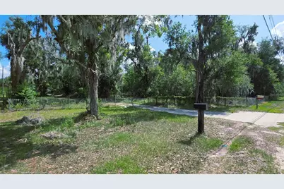 4505 Turner Road, Mulberry, FL 33860 - Photo 1