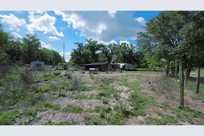 4505 Turner Road, Mulberry, FL 33860 - Photo 14