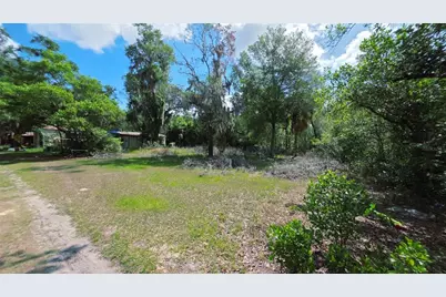 4505 Turner Road, Mulberry, FL 33860 - Photo 10