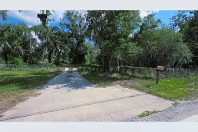 4505 Turner Road, Mulberry, FL 33860 - Photo 2