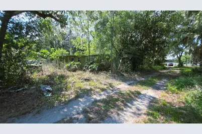 4505 Turner Road, Mulberry, FL 33860 - Photo 8