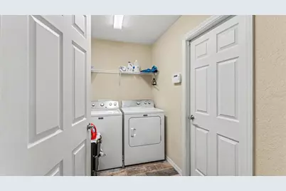 5223 White Egret Lane, Lakeland, FL 33811 - Photo 32