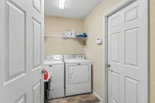5223 White Egret Ln, Lakeland, FL 33811 - Photo 32