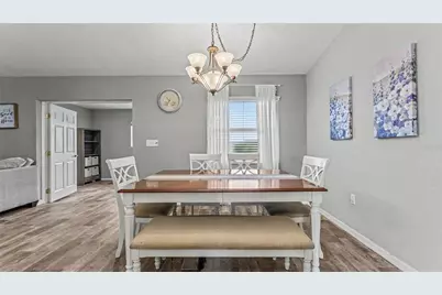 5223 White Egret Lane, Lakeland, FL 33811 - Photo 26
