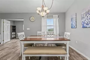 5223 White Egret Ln, Lakeland, FL 33811 - Photo 26