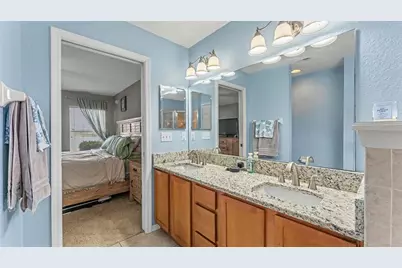 5223 White Egret Lane, Lakeland, FL 33811 - Photo 10