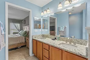 5223 White Egret Ln, Lakeland, FL 33811 - Photo 10