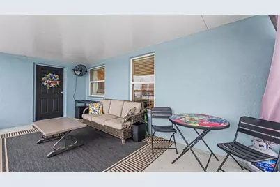 5223 White Egret Lane, Lakeland, FL 33811 - Photo 34