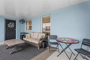 5223 White Egret Ln, Lakeland, FL 33811 - Photo 34