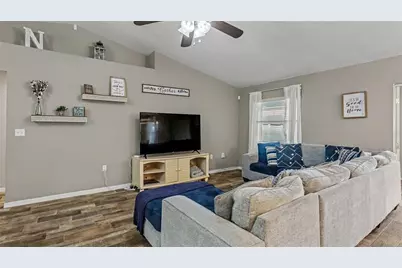 5223 White Egret Lane, Lakeland, FL 33811 - Photo 12