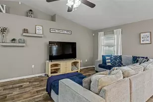 5223 White Egret Ln, Lakeland, FL 33811 - Photo 12