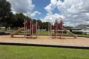 5223 White Egret Ln, Lakeland, FL 33811 - Photo 40