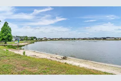5223 White Egret Lane, Lakeland, FL 33811 - Photo 38