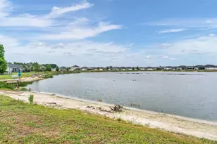 5223 White Egret Ln, Lakeland, FL 33811 - Photo 38