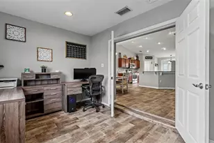 5223 White Egret Ln, Lakeland, FL 33811 - Photo 18