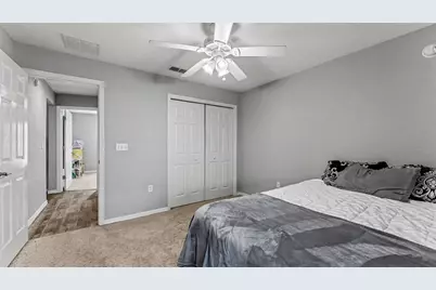5223 White Egret Lane, Lakeland, FL 33811 - Photo 30