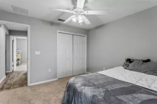 5223 White Egret Ln, Lakeland, FL 33811 - Photo 30