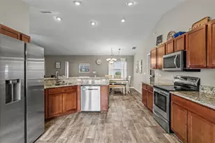 5223 White Egret Ln, Lakeland, FL 33811 - Photo 22