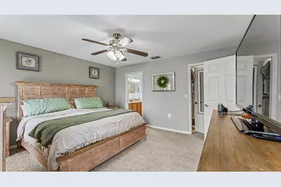 5223 White Egret Lane, Lakeland, FL 33811 - Photo 6