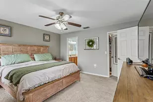 5223 White Egret Ln, Lakeland, FL 33811 - Photo 6