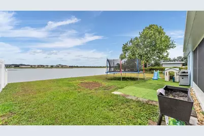 5223 White Egret Lane, Lakeland, FL 33811 - Photo 36