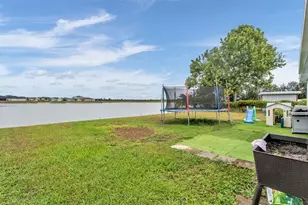 5223 White Egret Ln, Lakeland, FL 33811 - Photo 36