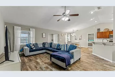 5223 White Egret Lane, Lakeland, FL 33811 - Photo 16
