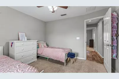 5223 White Egret Lane, Lakeland, FL 33811 - Photo 28
