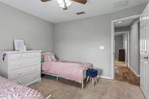 5223 White Egret Ln, Lakeland, FL 33811 - Photo 28
