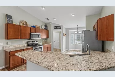 5223 White Egret Lane, Lakeland, FL 33811 - Photo 20