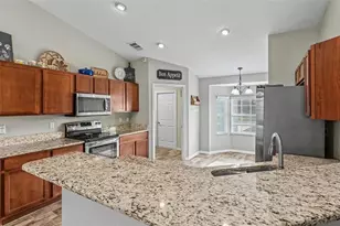 5223 White Egret Ln, Lakeland, FL 33811 - Photo 20