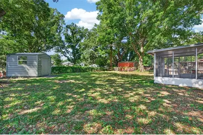 1317 Periwinkle Court, Lakeland, FL 33811 - Photo 38