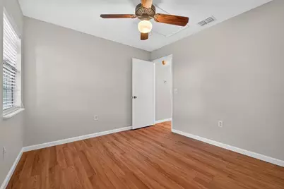 1317 Periwinkle Court, Lakeland, FL 33811 - Photo 22