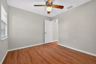 1317 Periwinkle Ct, Lakeland, FL 33811 - Photo 22