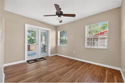 1317 Periwinkle Court, Lakeland, FL 33811 - Photo 10