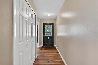 1317 Periwinkle Court, Lakeland, FL 33811 - Photo 4