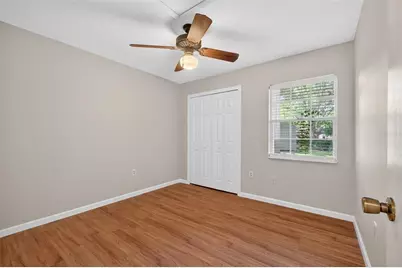 1317 Periwinkle Court, Lakeland, FL 33811 - Photo 20