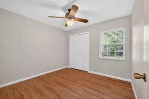 1317 Periwinkle Ct, Lakeland, FL 33811 - Photo 20